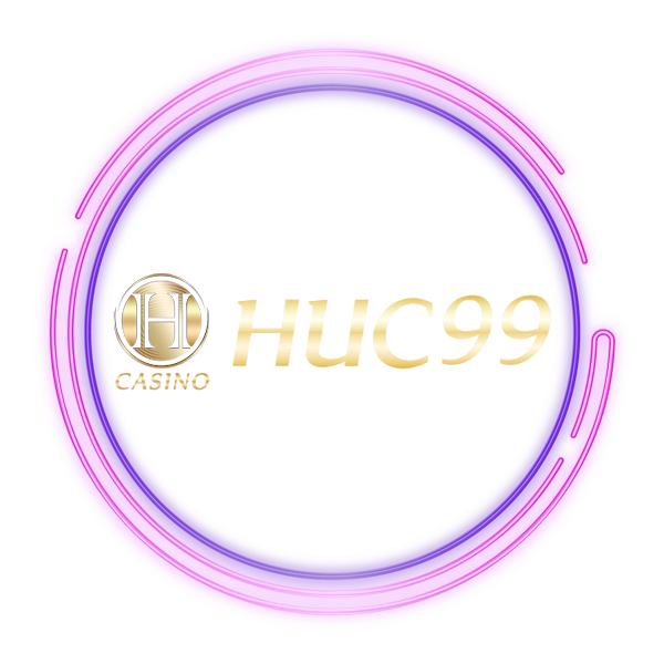 Huc99