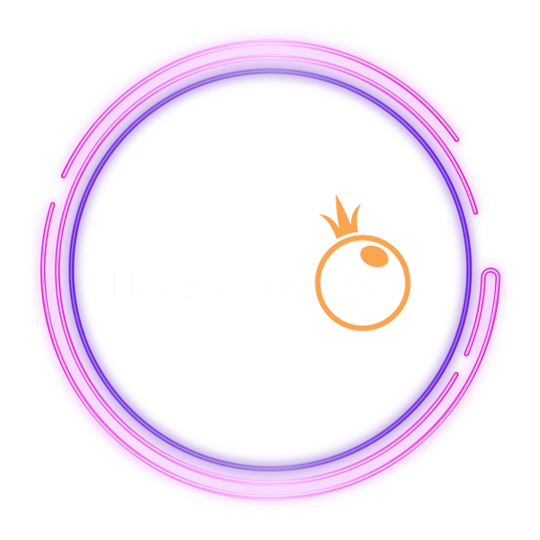 Pragmatic Play