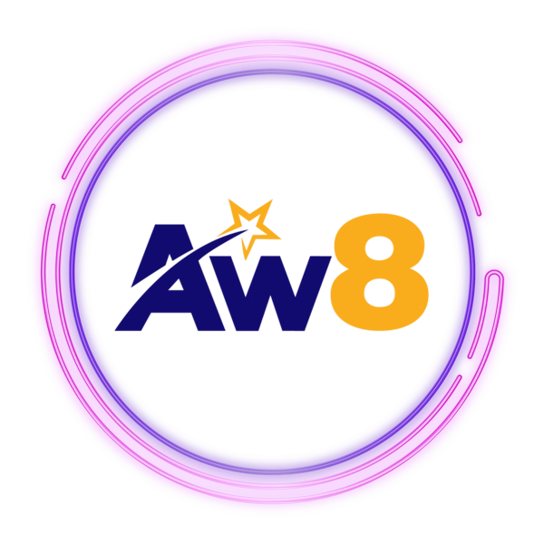 aw8