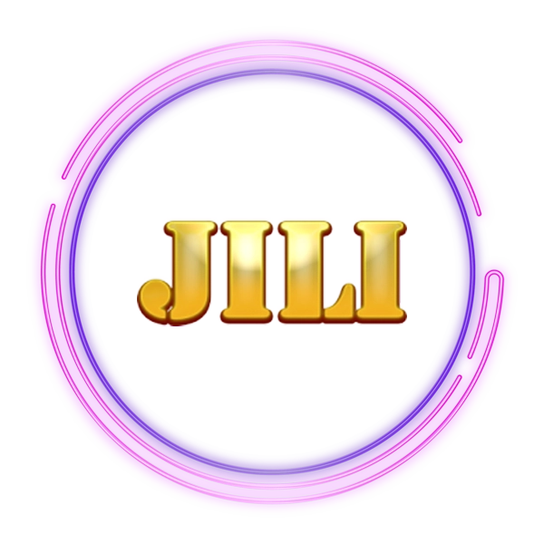 jili