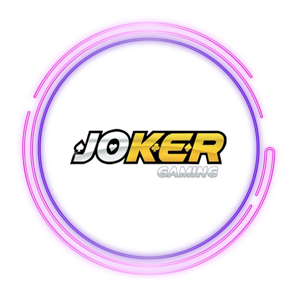 joker game