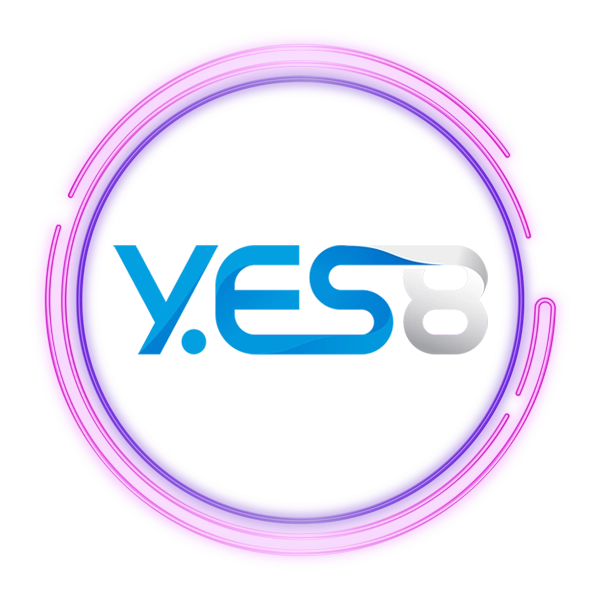 yes8